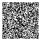 QR код "Мак"