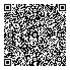 QR код "Бьюти"
