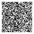 QR код "Билайн"