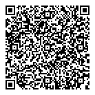QR код "Fantasy 3D"