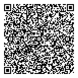 QR код "Visa Travel"