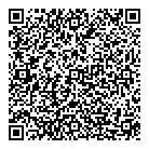 QR код "Юта"