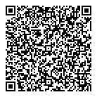 QR код "Гермес"