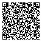 QR код "ТриА"