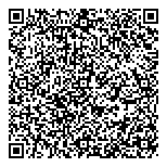 QR код "Единый Сервисный Центр"