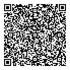 QR код "Дом56"