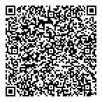 QR код "Колба"