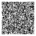 QR код "ИнтерАктивное Лето"