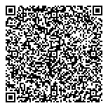 QR код "Страховой агент"