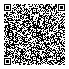 QR код "Веста"