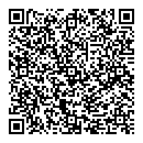 QR код "Comepay"