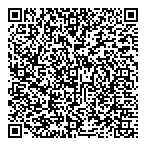 QR код "57 Одёжек"
