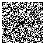 QR код "Pathos"