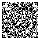 QR код "ФАРМА"