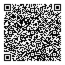 QR код "Нью Хэппи"
