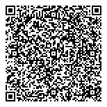 QR код "Паллада"