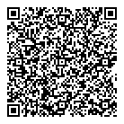 QR код "Энергия"