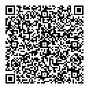 QR код "Дометрика"