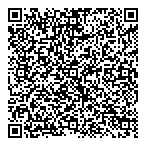 QR код "Статус"