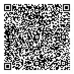 QR код "Электротехнотеплосервис"