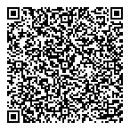QR код "ДХЛ Интернешнл"