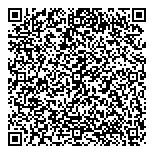 QR код "KVAPTИPA"