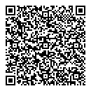 QR код "Махаон"