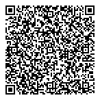 QR код "МегаФон"