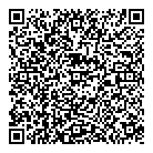 QR код "Гурман Буфет"