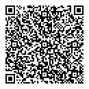 QR код "ЮЛАНД"