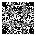 QR код "DaVita"