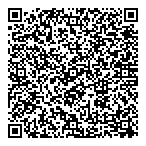 QR код "АМ-Групп"