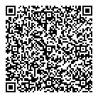 QR код "E-1"