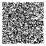 QR код "12 футов"