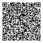 QR код "ТриЯ"