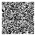 QR код "Взор"