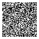 QR код "Wildberries"