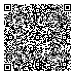 QR код "Гарант"