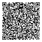 QR код "Гарант"