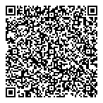 QR код "Wildberries"