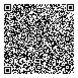 QR код "Булочная"