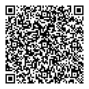QR код "Zolla"