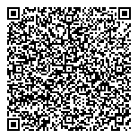 QR код "Булочная"