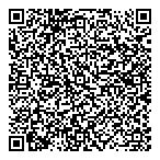 QR код "Матрешка"