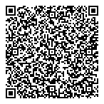 QR код "АльфаСнаб"