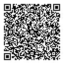 QR код "Studio SLIVA"