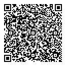 QR код "Аптека"