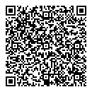 QR код "Lobby bar"