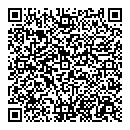 QR код "Экзотик"