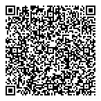 QR код "ТАЛЕНТО"